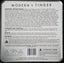 Tinderbox