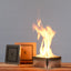 Tinderbox