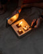 Torch Lighter
