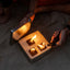 Torch Lighter