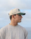 MT 5 Panel