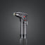 Torch Lighter