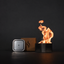 Tinderbox mini